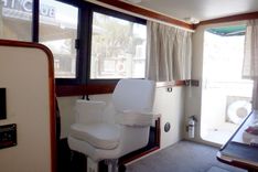 Escapade - CAMANO price