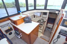 Escapade 31 yacht sale