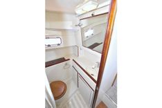 Buy a Escapade - CAMANO at Shestakov Yacht Sales