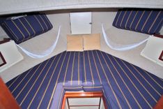 the best price on Escapade - CAMANO