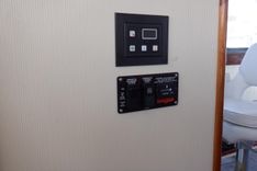 Buy a Escapade at Shestakov Yacht Sales