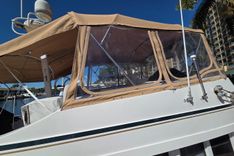 Buy a yacht Summer Wind 2002