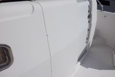 the best price on Summer Wind 43