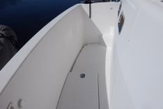 best yacht sales deals Summer Wind