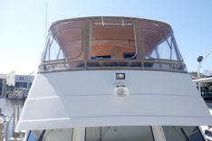 best yacht sales deals Summer Wind 43