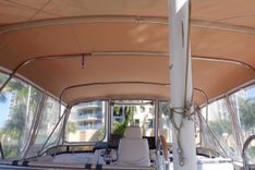 best yacht sales deals Summer Wind 2002