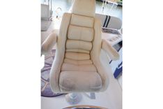 Summer Wind 43 yacht sale