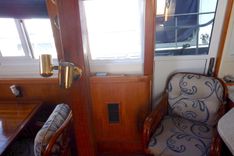 Buy a Summer Wind at Shestakov Yacht Sales