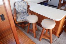 the best price on Summer Wind - MAINSHIP