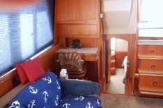 Summer Wind 2002 price