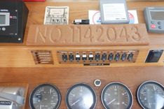 Summer Wind - MAINSHIP