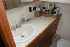 Buy a yacht Summer Wind - MAINSHIP