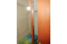 the best price on Summer Wind 2002