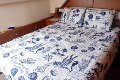 Buy a Summer Wind - MAINSHIP at Shestakov Yacht Sales