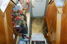 the best price on Summer Wind - MAINSHIP