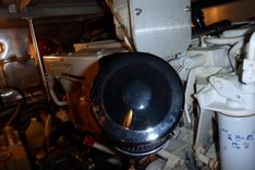 best yacht sales deals Summer Wind - MAINSHIP