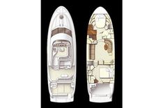 the best price on Vectors to Paradise