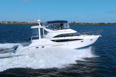 Buy a yacht Vectors to Paradise 2007