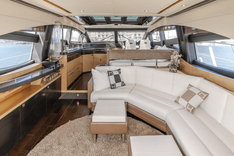 best yacht sales deals No Regrets 59