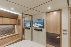 the best price on No Regrets 2016