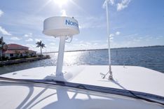 the best price on Vectors to Paradise - Meridian