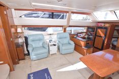 Buy a Vectors to Paradise 45 at Shestakov Yacht Sales