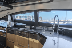 best yacht sales deals No Regrets 2016