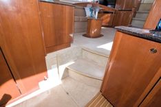 Buy a Vectors to Paradise 459 Motoryacht at Shestakov Yacht Sales