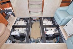 Buy a Vectors to Paradise - Meridian at Shestakov Yacht Sales