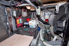 Vectors to Paradise - Meridian