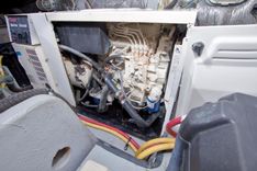 Buy a Vectors to Paradise 2007 at Shestakov Yacht Sales