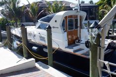 the best price on Vivace 45