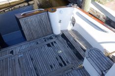 Vivace - LINSSEN price