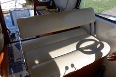 best yacht sales deals Vivace 2001