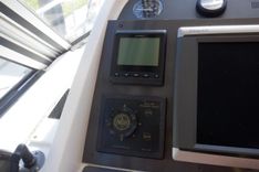 best yacht sales deals Vivace DS 45