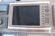 the best price on Vivace - LINSSEN