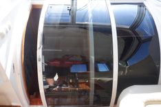 best yacht sales deals Vivace - LINSSEN