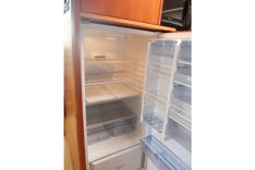 the best price on Vivace - LINSSEN