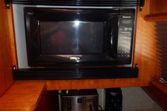 Buy a Vivace at Shestakov Yacht Sales