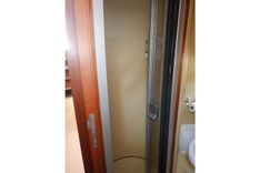 Buy a yacht Vivace 2001