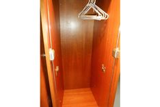 best yacht sales deals Vivace