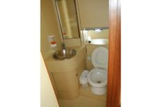 Vivace - LINSSEN price