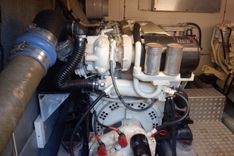 the best price on Vivace 2001