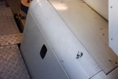 Vivace - LINSSEN price