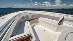 BULLDAWG - VALHALLA BOATWORKS yacht sale