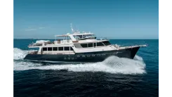 best yacht sales deals RAT PACK - Marlow