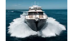 Buy a RAT PACK 97 at Shestakov Yacht Sales