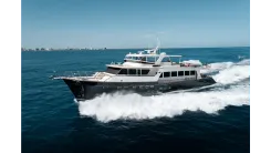 RAT PACK Explorer price