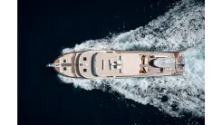 best yacht sales deals RAT PACK