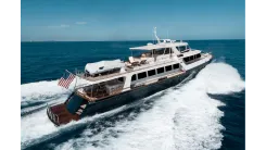 the best price on RAT PACK 97